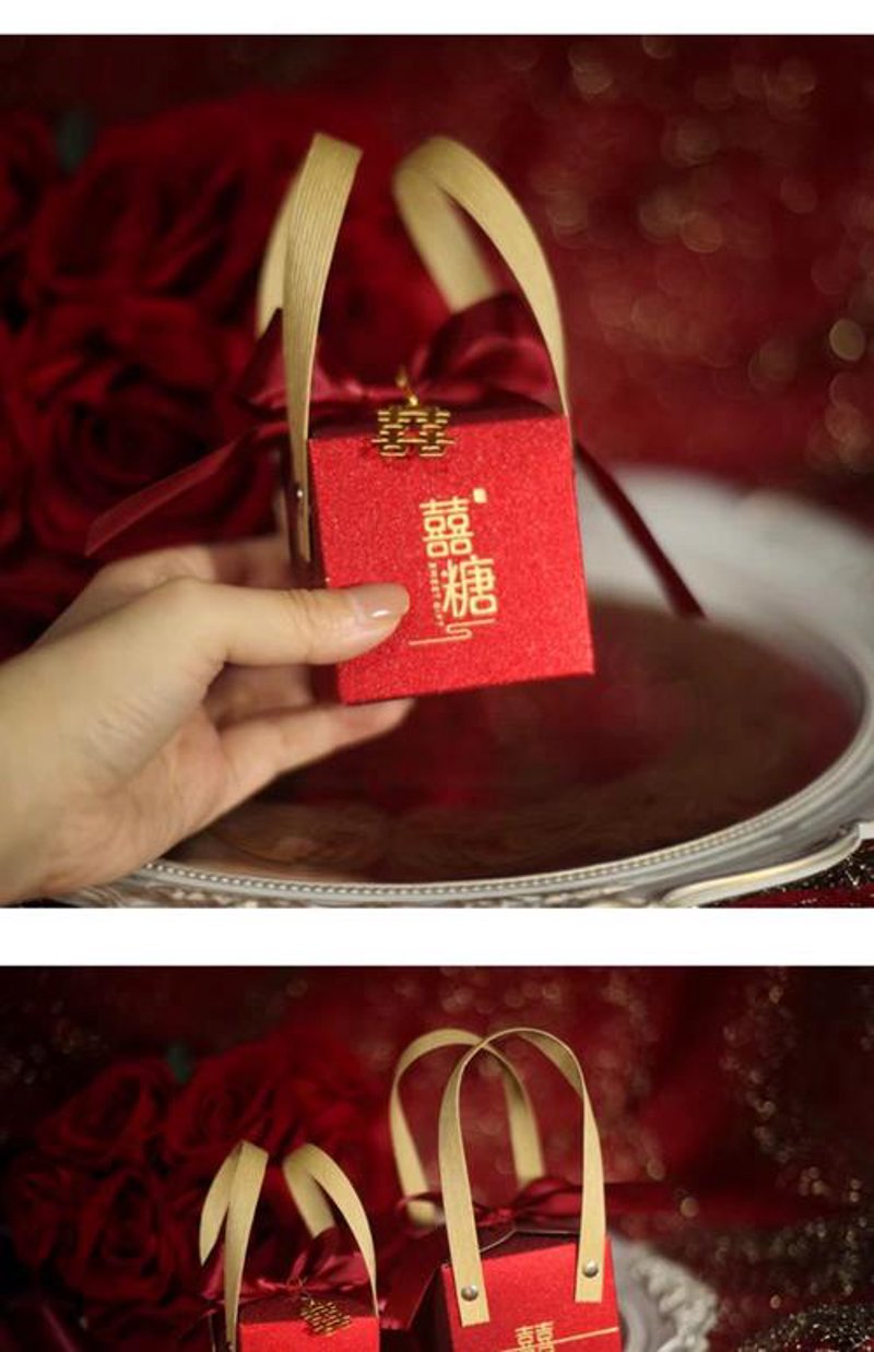 让甜蜜与美好相遇：巧克力批发的新趋势